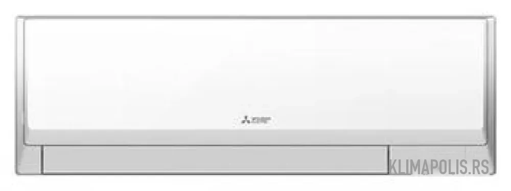 Klima uređaj Mitsubishi Electric PKFY-P20VLM-E 7.000 BTU — Klimapolis