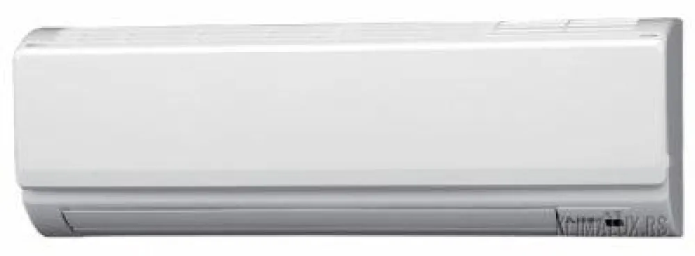 Klima uređaj Mitsubishi Electric PKFY-P32 VHM-E 12.000 BTU — Klimapolis
