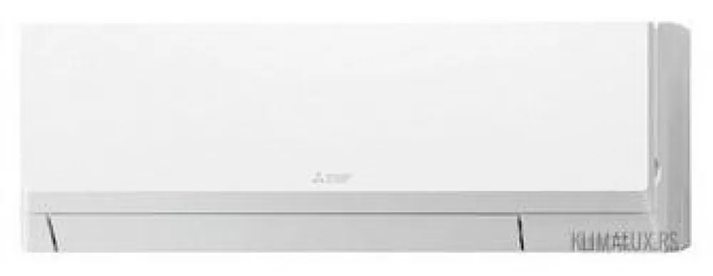 Klima uređaj Mitsubishi Electric PKFY-P40VLM-E 14.000 BTU — Klimapolis