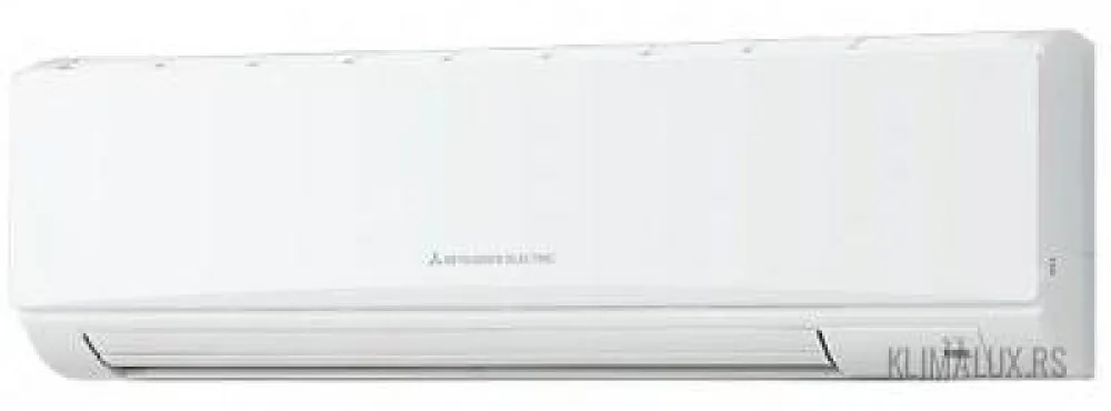 Klima uređaj Mitsubishi Electric PKFY-P63 VKM-E 24.000 BTU — Klimapolis