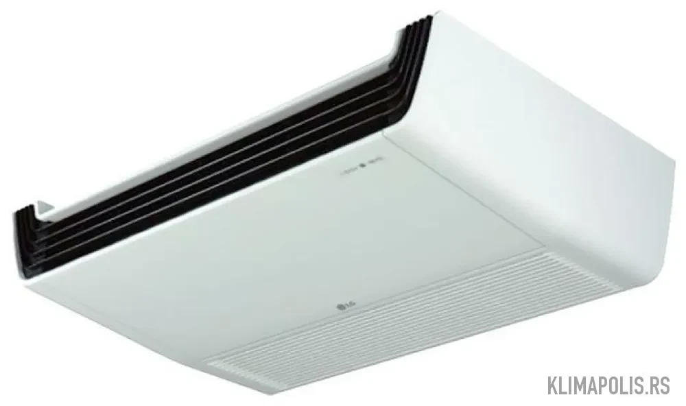 Klima uređaj LG UV48R.N20 / UU49WR.U30 45.700 BTU inverter — Klimapolis