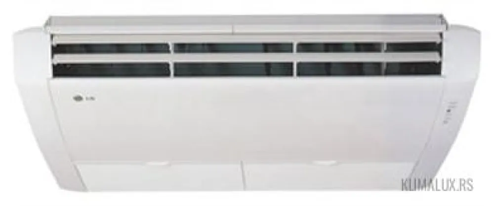 Klima uređaj LG CV24.NJ2R0 / UU24W.U42R0 24.000 BTU inverter — Klimapolis