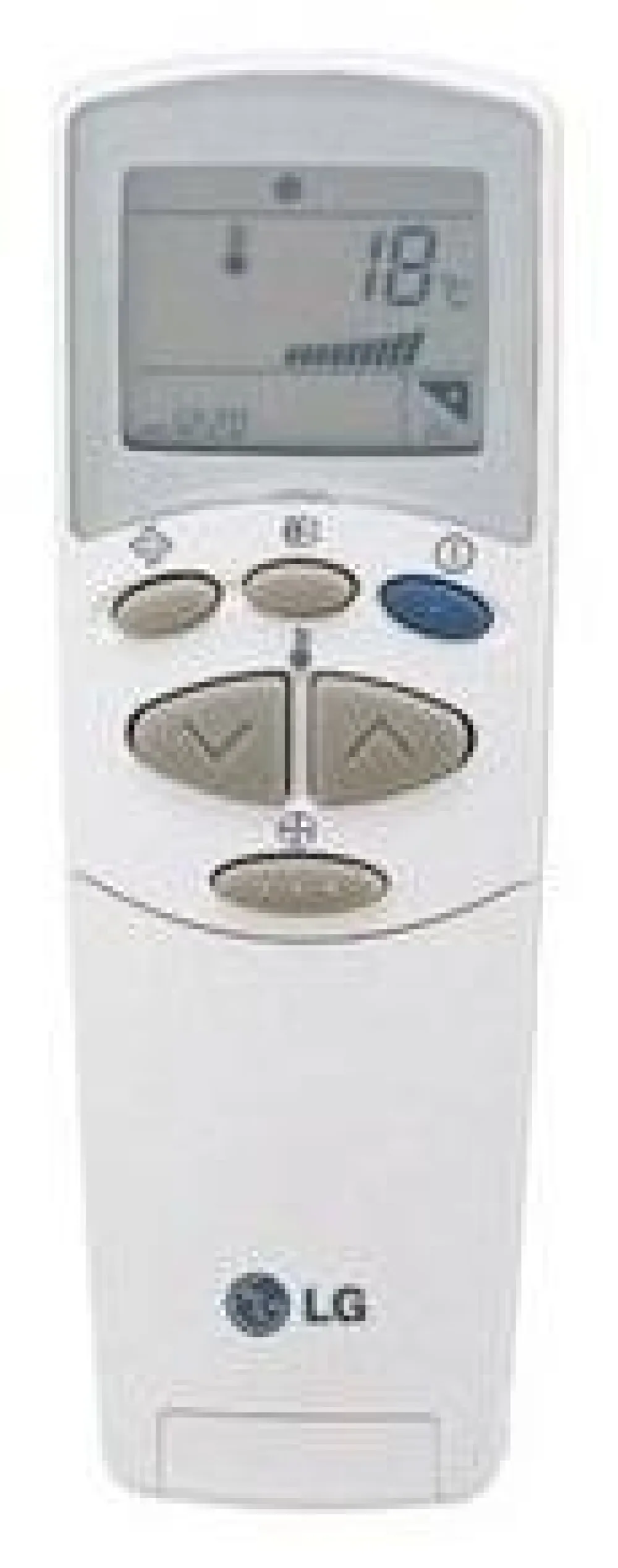 Klima uređaj LG UV48.NLDR0 / UU48.U3DR0 45.700 BTU — Klimapolis