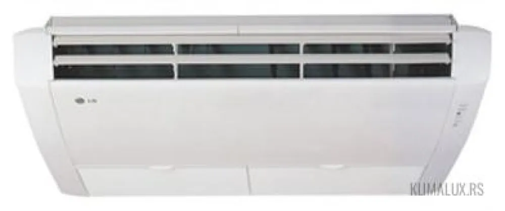 Klima uređaj LG UV24.NBDR0 / UU24.UEDR0 24.000 BTU — Klimapolis