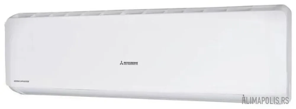 Klima uređaj Mitsubishi Heavy FDK90KXZE1 28.000 BTU — Klimapolis