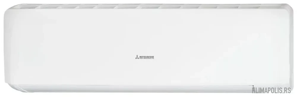 Klima uređaj Mitsubishi Heavy FDK90KXZE1-W 28.000 BTU — Klimapolis