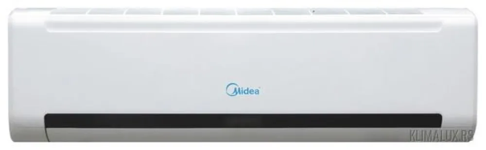 Klima uređaj Midea MVW28T-VA1 9.000 BTU — Klimapolis