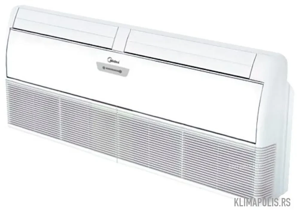 Klima uređaj Midea MVX56T-VA1 18.000 BTU — Klimapolis