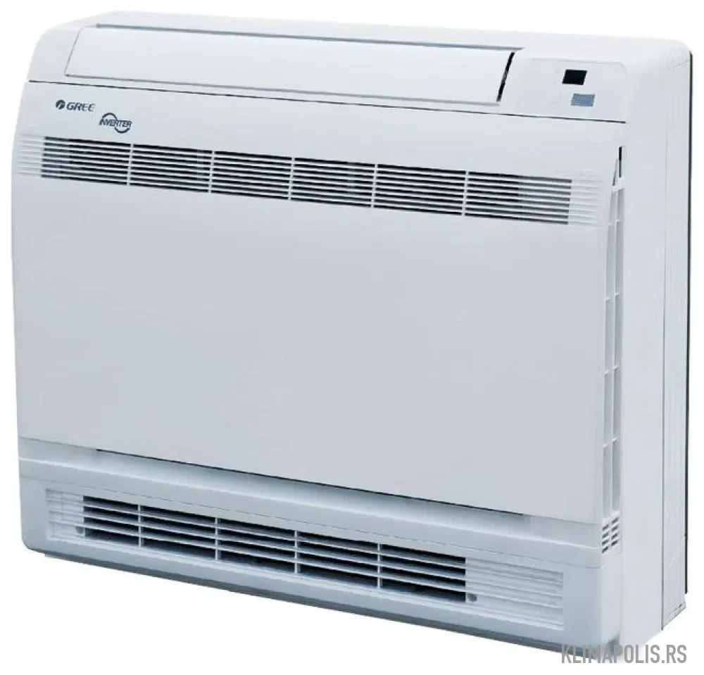 Klima uređaj Gree GMV-ND36C / A-T 12.000 BTU — Klimapolis