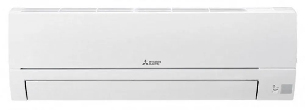 Klima uređaj Mitsubishi Electric MSZ-HR25VFK / MUZ-HR25VF (Wifi) 9.000 BTU inverter — Klimapolis