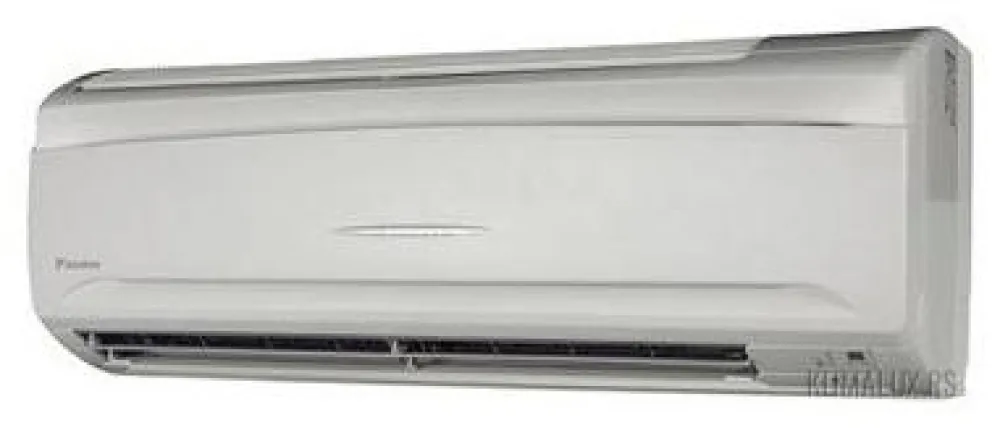 Klima uređaj Daikin FXAQ40P 14.000 BTU — Klimapolis