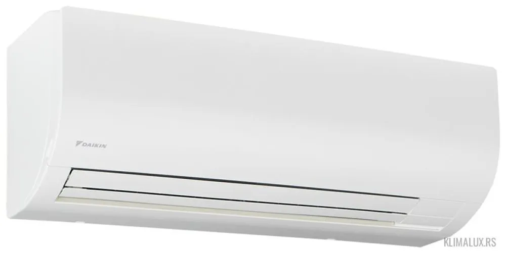 Klima uređaj Daikin FXAA40A 14.000 BTU — Klimapolis