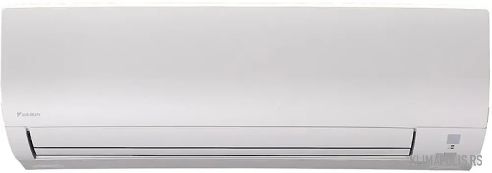 Klima uređaj Daikin FXAQ50A 18.000 BTU — Klimapolis