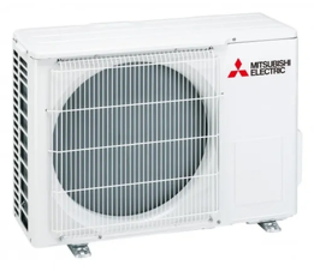 Klima uređaj Mitsubishi Electric MSZ-HR50VFK / MUZ-HR50VF (Wifi) 18.000 BTU inverter — Klimapolis