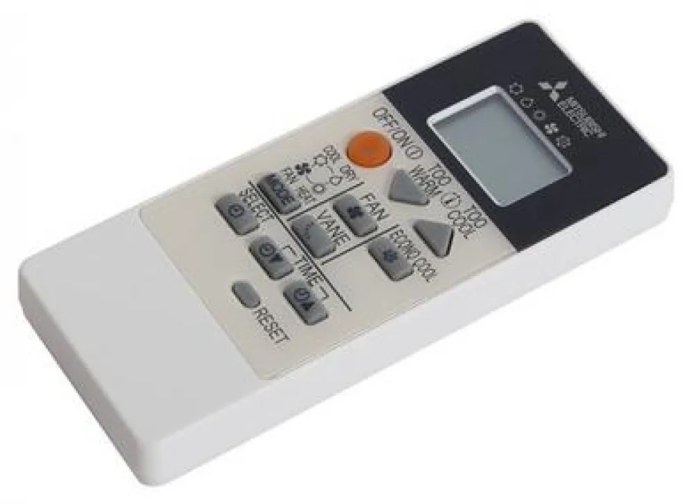 Klima uređaj Mitsubishi Electric MSZ-HR71VF / MUZ-HR71VF 24.000 BTU inverter — Klimapolis