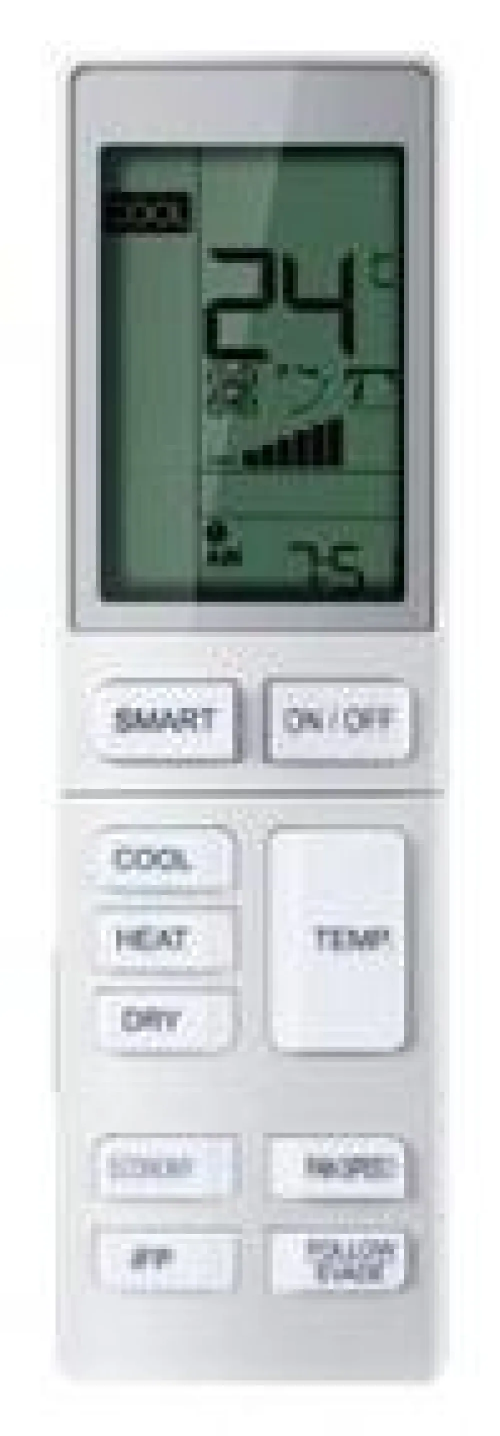 Klima uređaj Haier AC35S2SG1FA / 1U35S2SM2FA 12.000 BTU inverter — Klimapolis