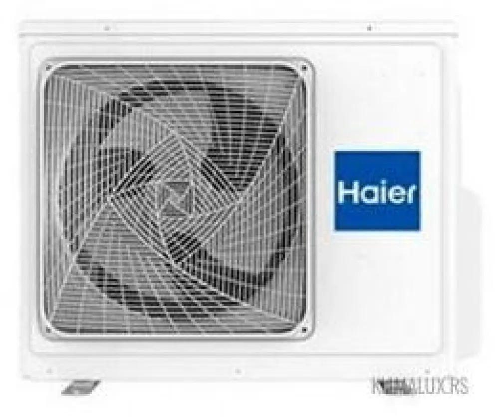 Klima uređaj Haier AC35S2SG1FA / 1U35S2SM2FA 12.000 BTU inverter — Klimapolis