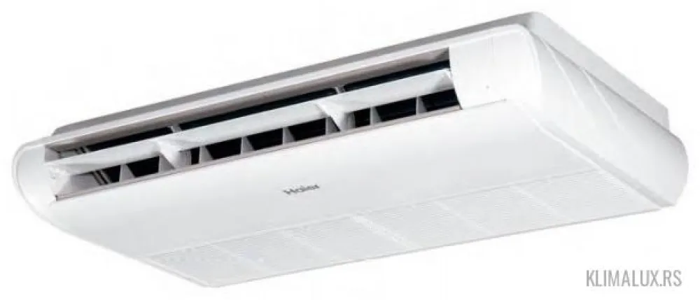Klima uređaj Haier AC35S2SG1FA / 1U35S2SM2FA 12.000 BTU inverter — Klimapolis