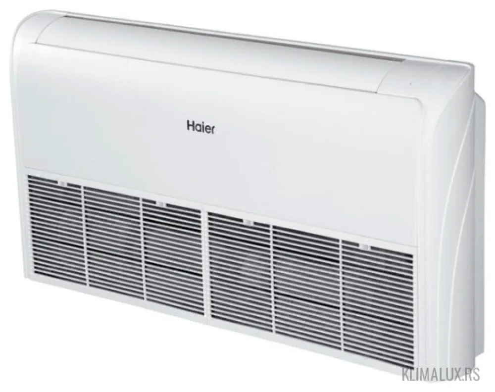 Klima uređaj Haier AC50S1LG1FA / 1U50S1LM1FA 18.000 BTU inverter — Klimapolis