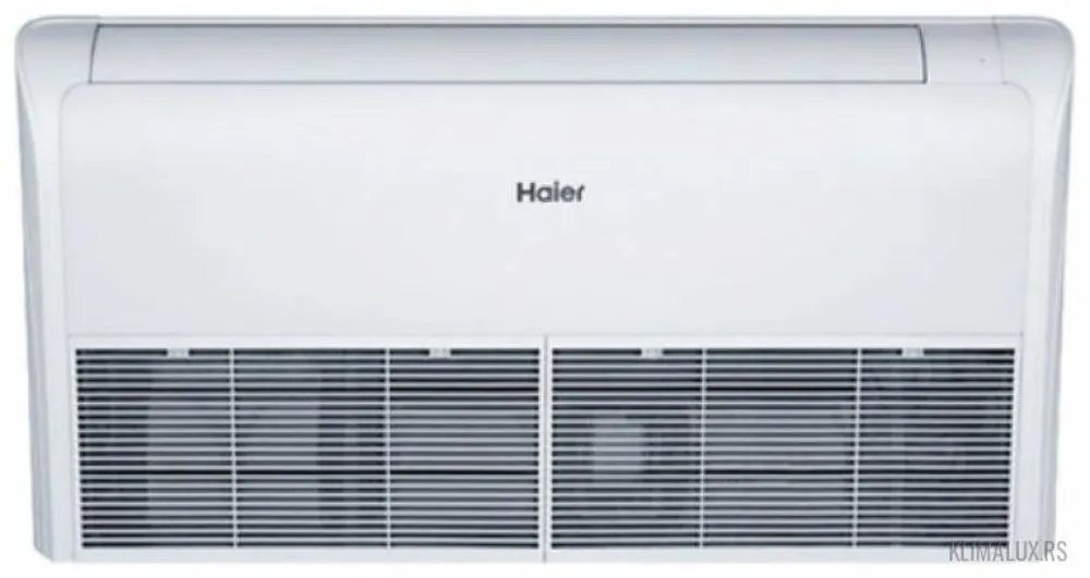 Klima uređaj Haier AC50S1LG1FA / 1U50S1LM1FA 18.000 BTU inverter — Klimapolis