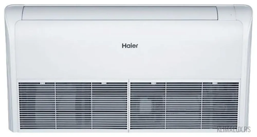 Klima uređaj Haier AC50S2SG1FA / 1U50S2SJ2FA 18.000 BTU inverter — Klimapolis