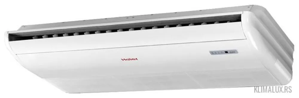 Klima uređaj Haier AC60FS1ERA(S) / 1U60IS2ERB(S) 47.800 BTU inverter — Klimapolis