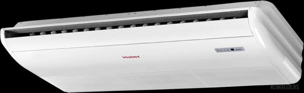 Klima uređaj Haier AC60FS1ERA(S) / 1U60IS2EAB(S) 54.600 BTU — Klimapolis