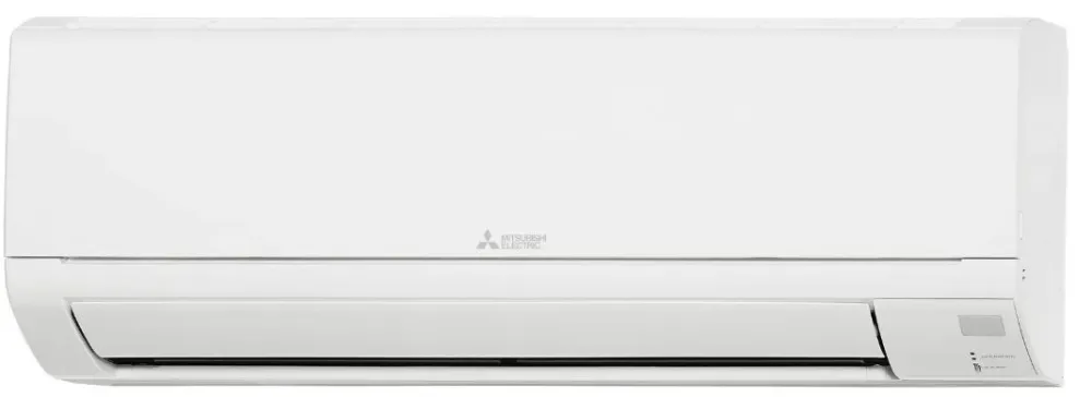 Klima uređaj Mitsubishi Electric MSZ-DW35VF / MUZ-DW35VF 12.000 BTU inverter — Klimapolis