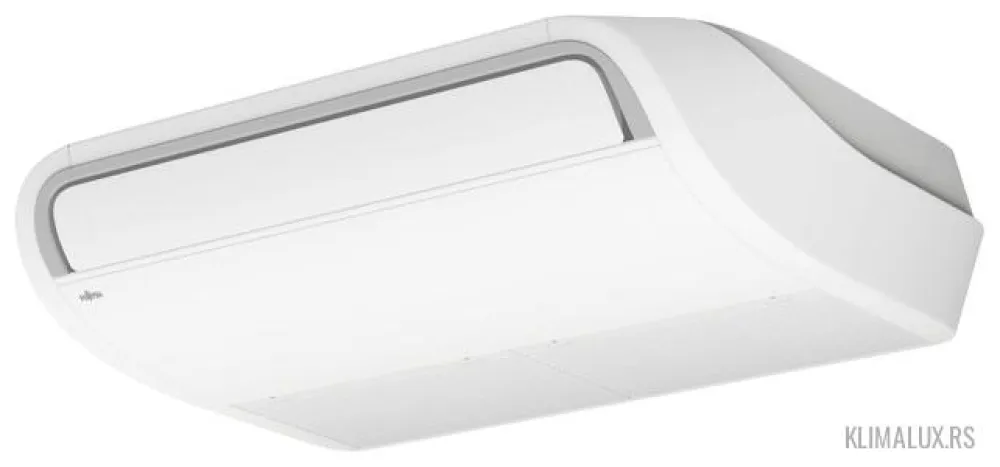 Klima uređaj Fujitsu ABYG45KRTA / AOYG45KATA 41.300 BTU inverter — Klimapolis