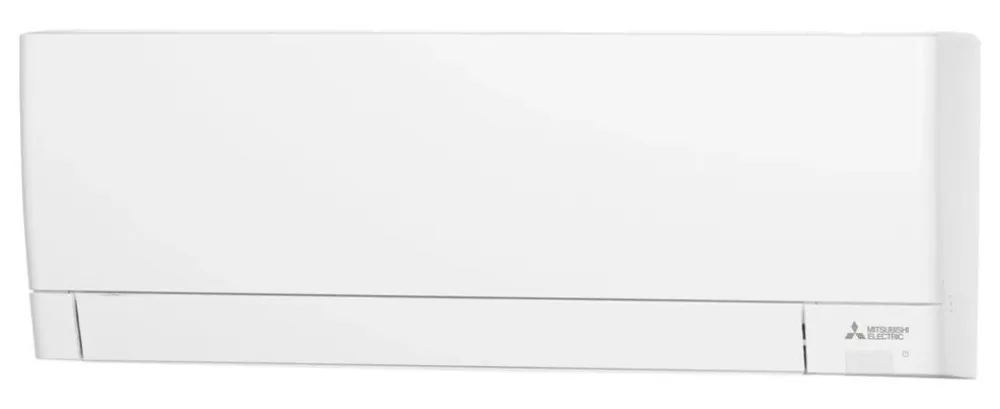 Klima uređaj Mitsubishi Electric MSZ-AY50VGKP / MUZ-AY50VG 18.000 BTU inverter — Klimapolis