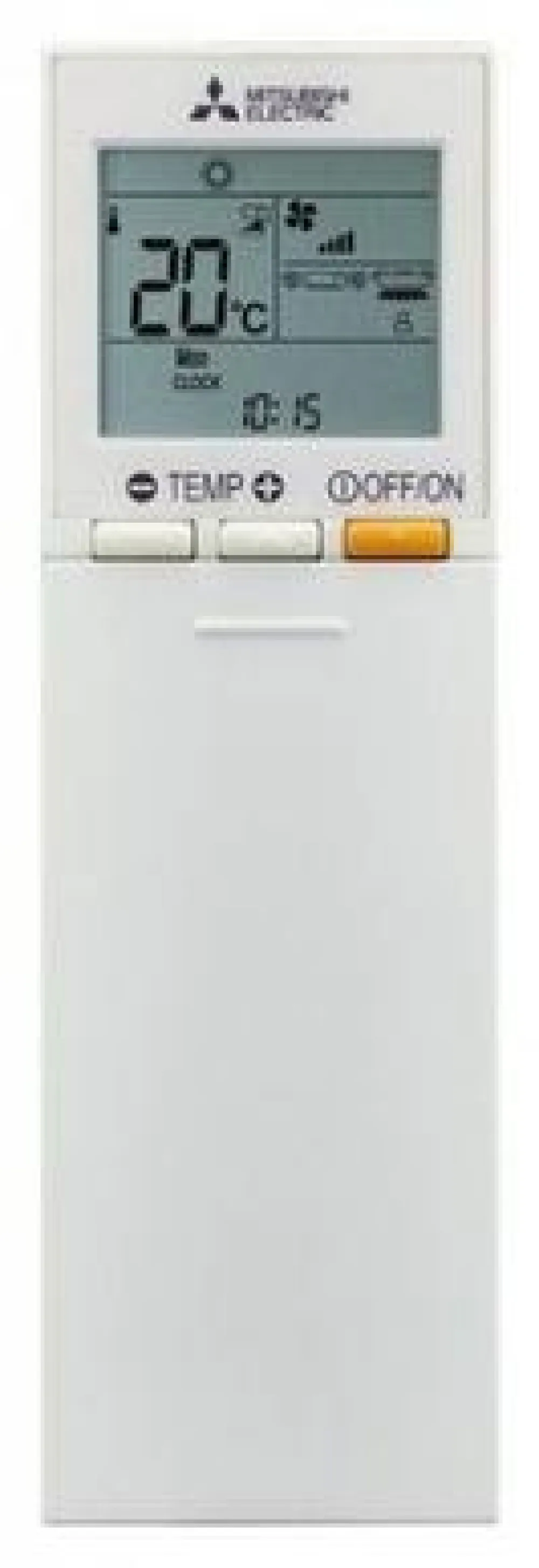 Mitsubishi Electric MSZ-AY50VGKP / MUZ-AY50VG - AKCIJA!