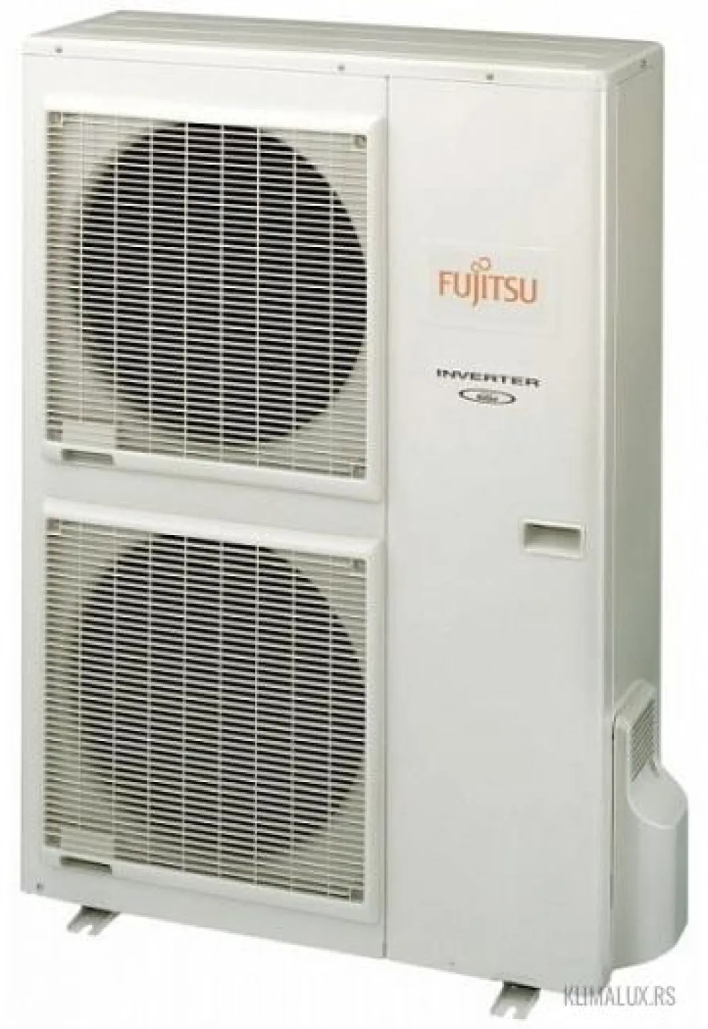 Klima uređaj Fujitsu ABYG36LRTA / AOYG36LATT 36.000 BTU inverter — Klimapolis
