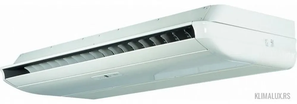 Klima uređaj Fujitsu ABYG45LRTA / AOYG45LATT 42.700 BTU inverter — Klimapolis