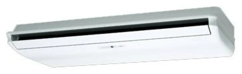 Klima uređaj Fujitsu ABYG36LRTE / AOYG36LETL 36.000 BTU inverter — Klimapolis