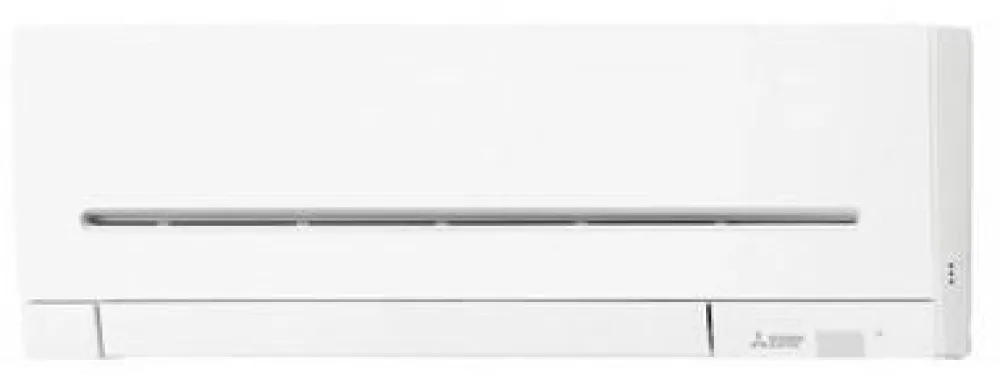 Klima uređaj Mitsubishi Electric MSZ-AP15VGK / MUZ-AP15VG (Wifi) 7.000 BTU inverter — Klimapolis