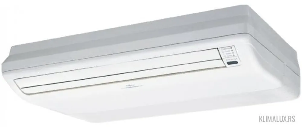 Klima uređaj Fujitsu ABYG18LVTB / AOYG18LBCB 18.000 BTU inverter — Klimapolis