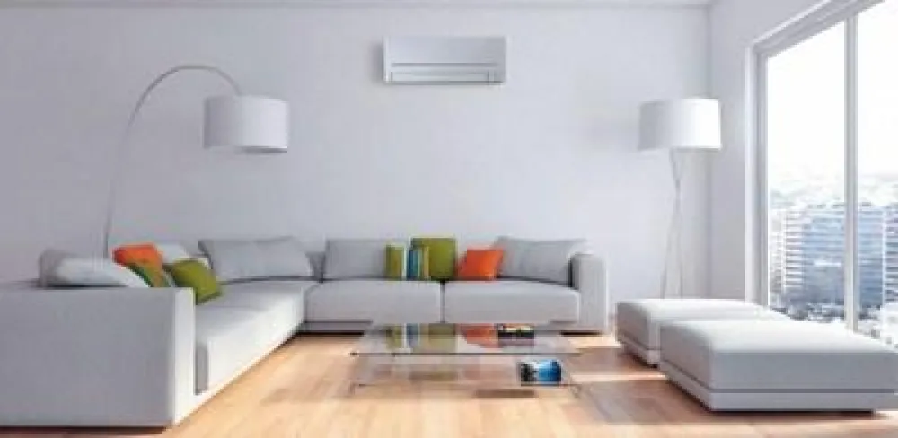 Klima uređaj Mitsubishi Electric MSZ-AP20VG / MUZ-AP20VG 7.000 BTU inverter — Klimapolis