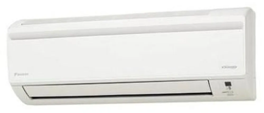 Klima uređaj Daikin FTX35JV 12.000 BTU — Klimapolis