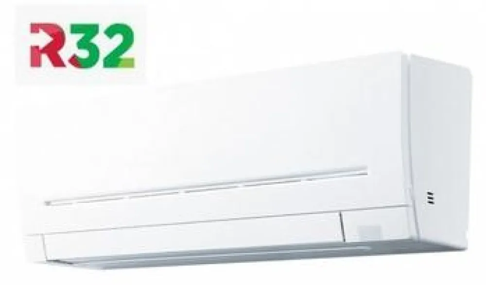 Klima uređaj Mitsubishi Electric MSZ-AP20VGK / MUZ-AP20VG (Wifi) 7.000 BTU inverter — Klimapolis