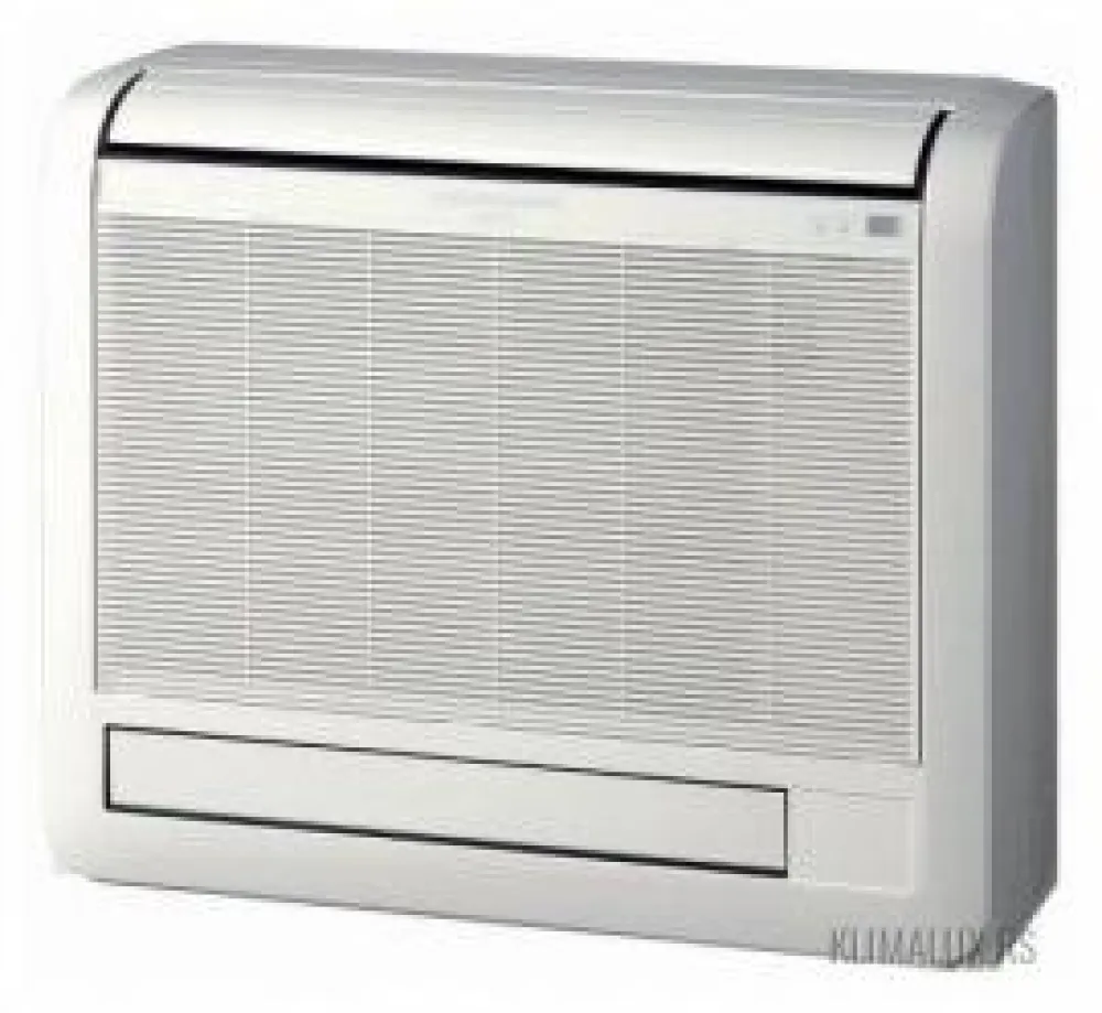 Klima uređaj Mitsubishi Electric PFFY-P20 VKM-E 7.000 BTU — Klimapolis
