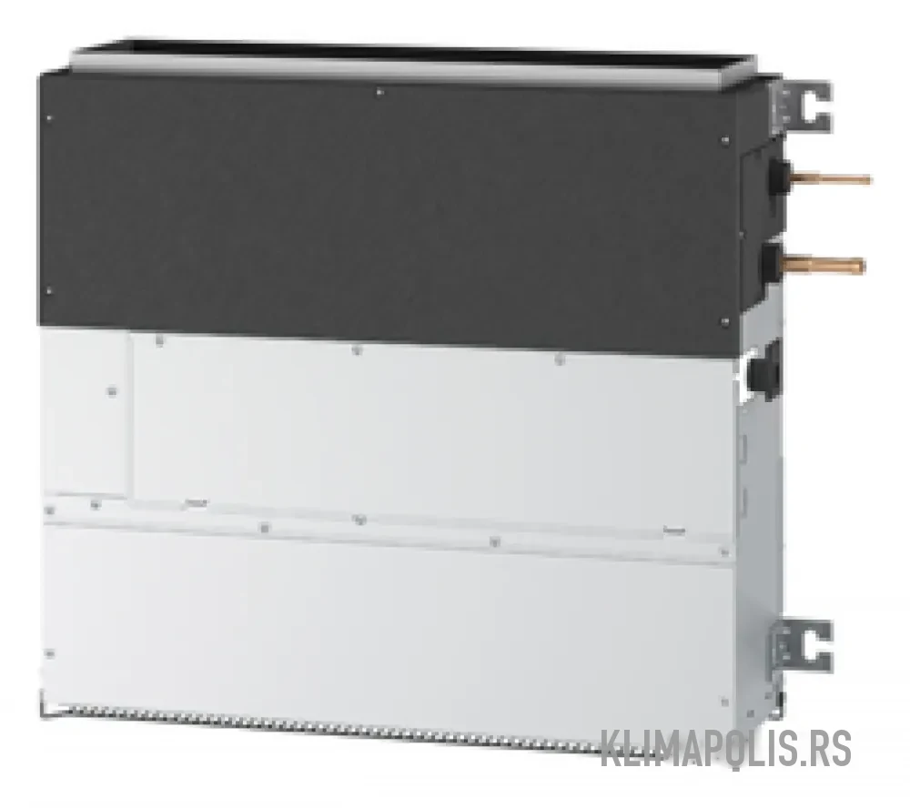 Klima uređaj Mitsubishi Electric PFFY-P25VCM-E 9.000 BTU — Klimapolis