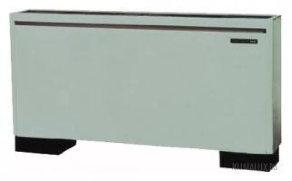 Klima uređaj Mitsubishi Electric PFFY-P25 VLEM-E 9.000 BTU — Klimapolis