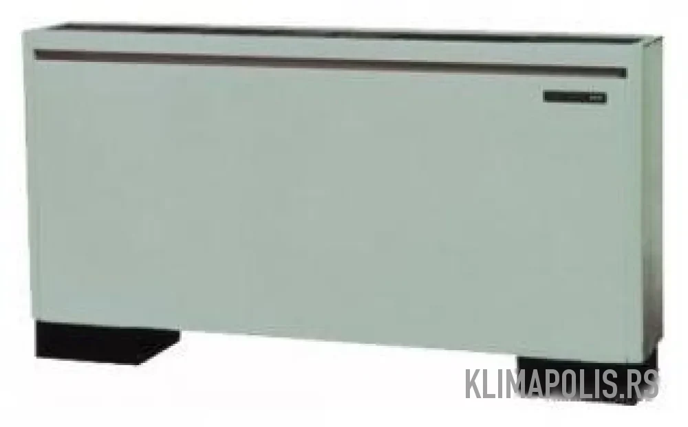 Klima uređaj Mitsubishi Electric PFFY-P32 VLEM-E 12.000 BTU — Klimapolis