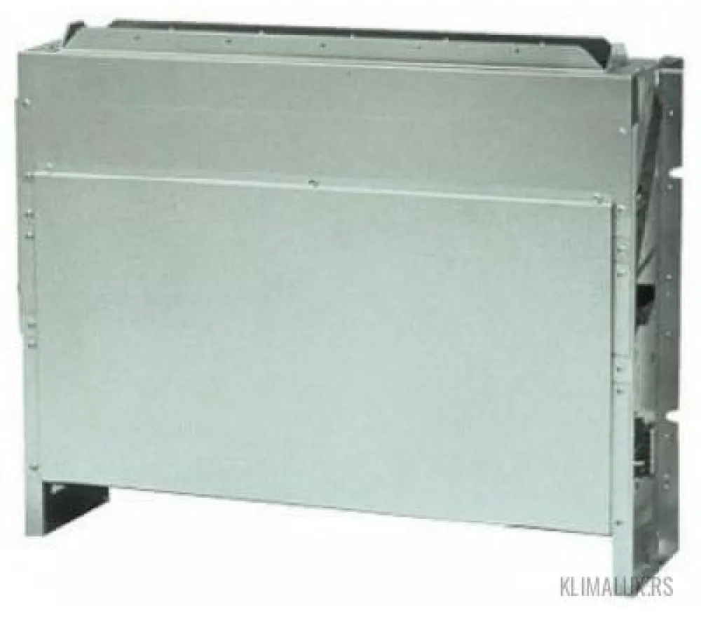 Klima uređaj Mitsubishi Electric PFFY-P40VLRMM-E 14.000 BTU — Klimapolis