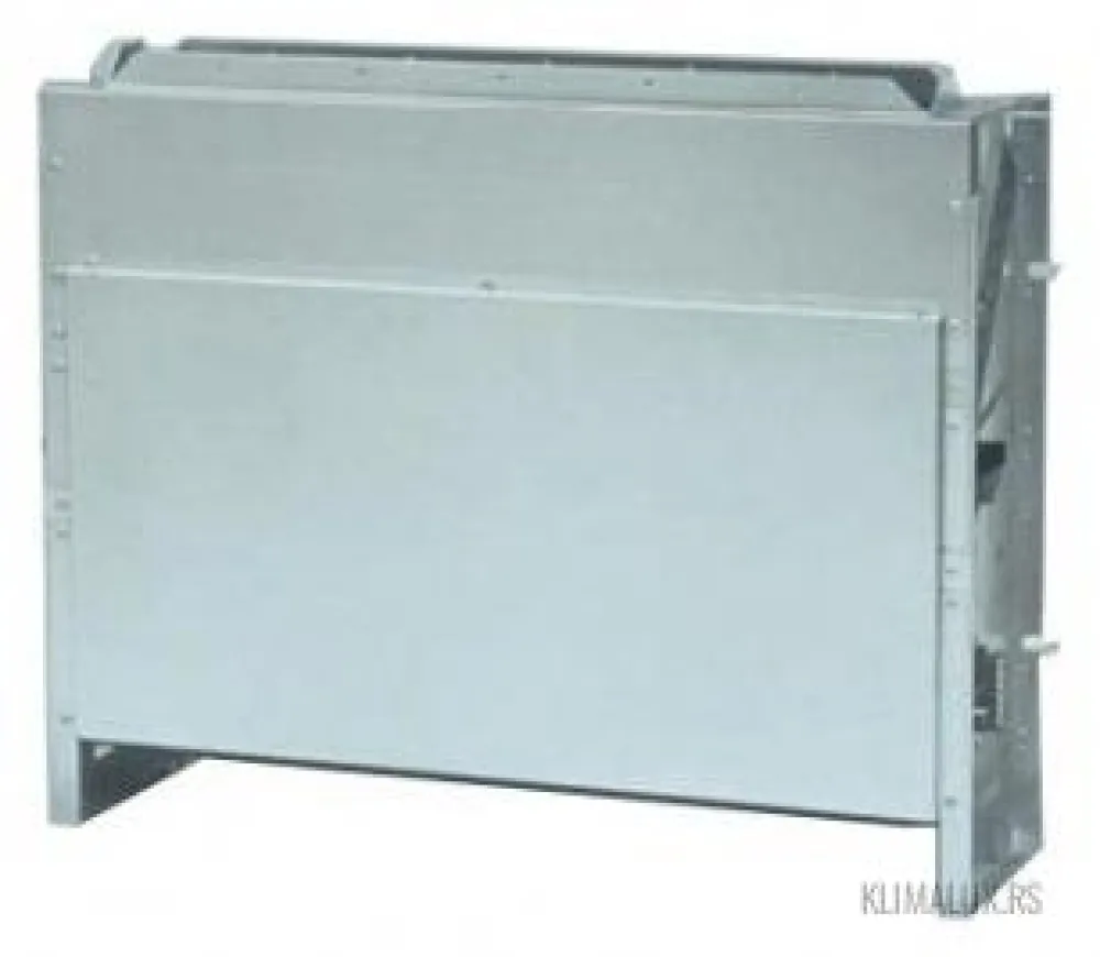 Klima uređaj Mitsubishi Electric PFFY-P63 VLRM-E 24.000 BTU — Klimapolis