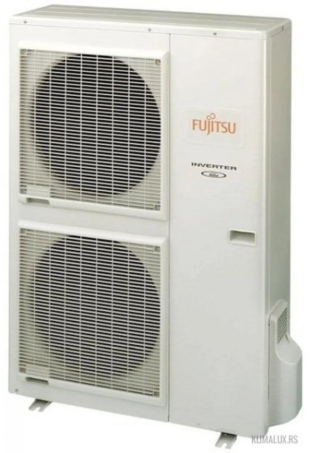 Klima uređaj Fujitsu AUYG36LRLA / UTGUGYAW / AOYG36LATT 36.000 BTU — Klimapolis