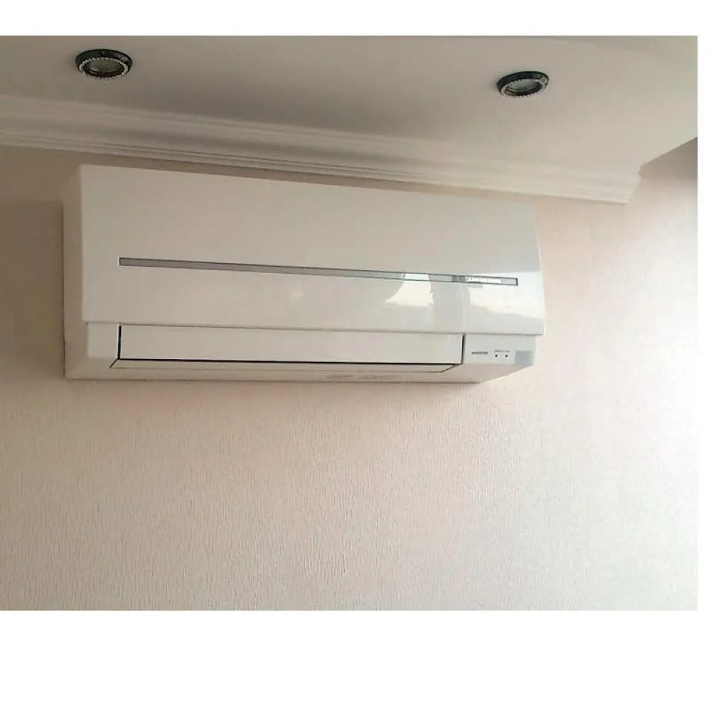 Klima uređaj Mitsubishi Electric MSZ-AP42VGK / MUZ-AP42VG (Wifi) 14.000 BTU inverter — Klimapolis