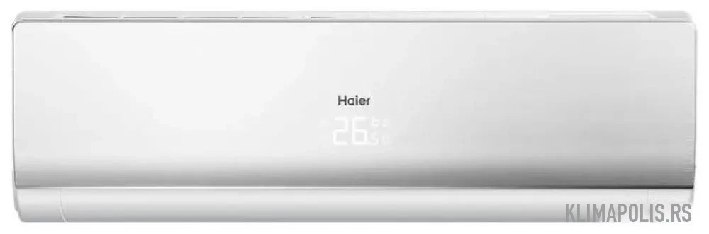 Klima uređaj Haier AS072MFERA 7.000 BTU — Klimapolis