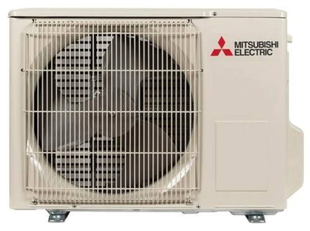 Klima uređaj Mitsubishi Electric MSZ-AP71VGK / MUZ-AP71VG (Wifi) 24.000 BTU inverter — Klimapolis