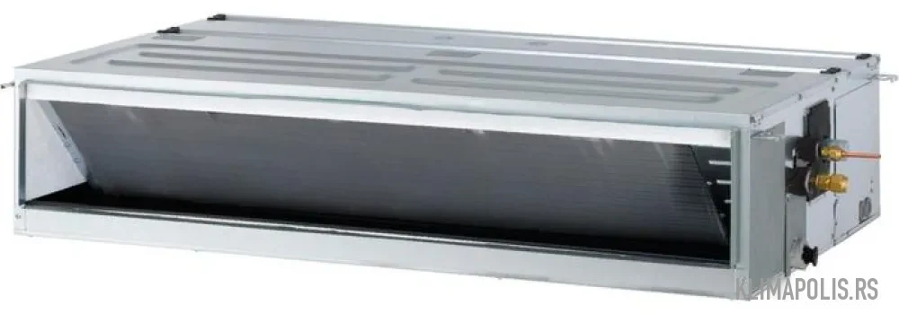 Klima uređaj LG UM36WC.N21R0 / UU36W.UO2R0 36.000 BTU inverter — Klimapolis
